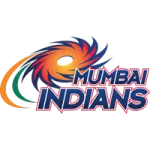 Mumbai Indians