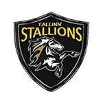 Tallinn Stallions