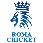 Roma Cricket Club