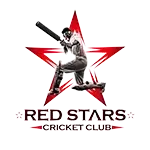 Red Stars