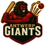 Antwerp Giants