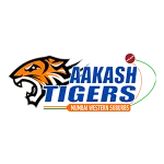 Aakash Tigers MWS