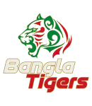 Bangla Tigers