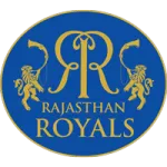 Rajasthan Royals