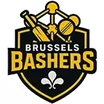 Brussels Bashers