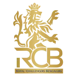 Royal Challengers Bengaluru