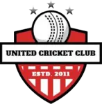 United CC Bucharest