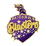 Bugibba Blasters