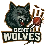 Gent Wolves