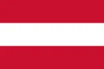 Austria