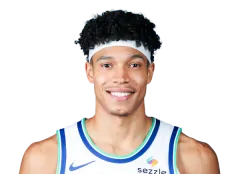 Enrique Freeman