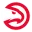 ATL