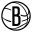BKN