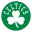 BOS