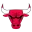 CHI