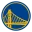 GSW