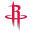 HOU