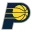 IND