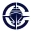 LAC