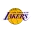 LAL
