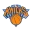 NYK