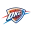 OKC