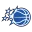 ORL