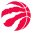 TOR