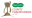 CC2