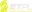 ETPL