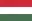 Hungary
