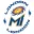MI London