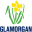 Glamorgan
