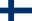 Finland