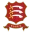Essex