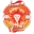 Islamabad United