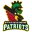 St Kitts and Nevis Patriots