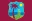 West Indies