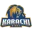 Karachi Kings