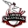 Lahore Qalandars