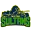 Multan Sultans