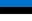 Estonia