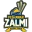 Peshawar Zalmi