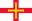 Guernsey