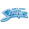 Adelaide Strikers