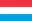 Luxembourg