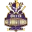 Quetta Gladiators