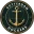 Rotterdam Dockers
