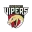 Desert Vipers