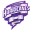 Hobart Hurricanes